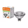 OSRAM LED MR16 50 36° DIM P 6.1W 940 GU5.3 Dimējama zemsprieguma LED reflektora lampa