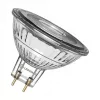 Osram LED MR16 3.4W 930 GU5.3 regulējama zemsprieguma LED atstarotājlampa