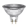 Osram LED MR16 3.4W 930 GU5.3 regulējama zemsprieguma LED atstarotājlampa