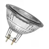 Osram LED MR16 3.4W 930 GU5.3 regulējama zemsprieguma LED atstarotājlampa