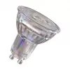 OSRAM LED PAR16 50 36° P 3.7W 827 GU10 LED Reflektora lampa, silta balta, 350 lm, neregulējama