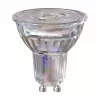 OSRAM LED PAR16 50 36° P 3.7W 827 GU10 LED Reflektora lampa, silta balta, 350 lm, neregulējama