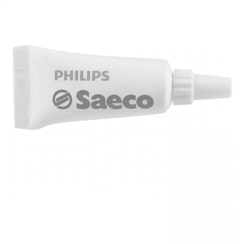 Philips Saeco Gaggia kafijas automāta daudzfunkcionāla smērviela 5g