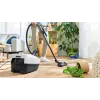 Bosch BGL38WH2 Putekļsūcējs ar maisiņu, 600W, Balts/antracīts