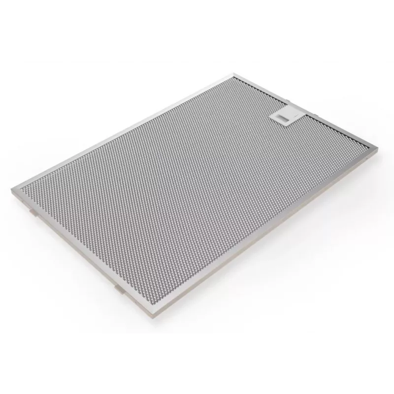 Bosch DBB65CC60 Sienas skursteņa tvaika nosūcējs, 60 cm, nerūsējošais tērauds, TouchControl, LED, 700 m³/h intensīvais, EcoSilence Drive