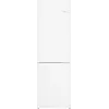 Bosch KGN362WCF Brīvi stāvošs ledusskapis ar saldētavu, balts, 308L, NoFrost, VitaFresh