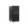TAROX Workstation E5175BM- R5, 32GB, W7500, W11P
