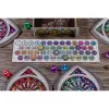 Pegasus Spiele Sagrada galda spēle (51120G)