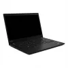 Lenovo ThinkPad T14 Gen 2 Intel Core i5-1145G7 14 inch FHD 16GB RAM 256GB SSD Windows 11 Pro Black