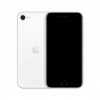 Apple iPhone SE (2020) 64GB White Grade A1 Refurbished