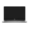 DELL Latitude 5310 2-in-1, Intel Core i5-10310U, 13.3 inch FHD Touchscreen, 8GB RAM, 512GB SSD, Windows 11 Pro, Melns