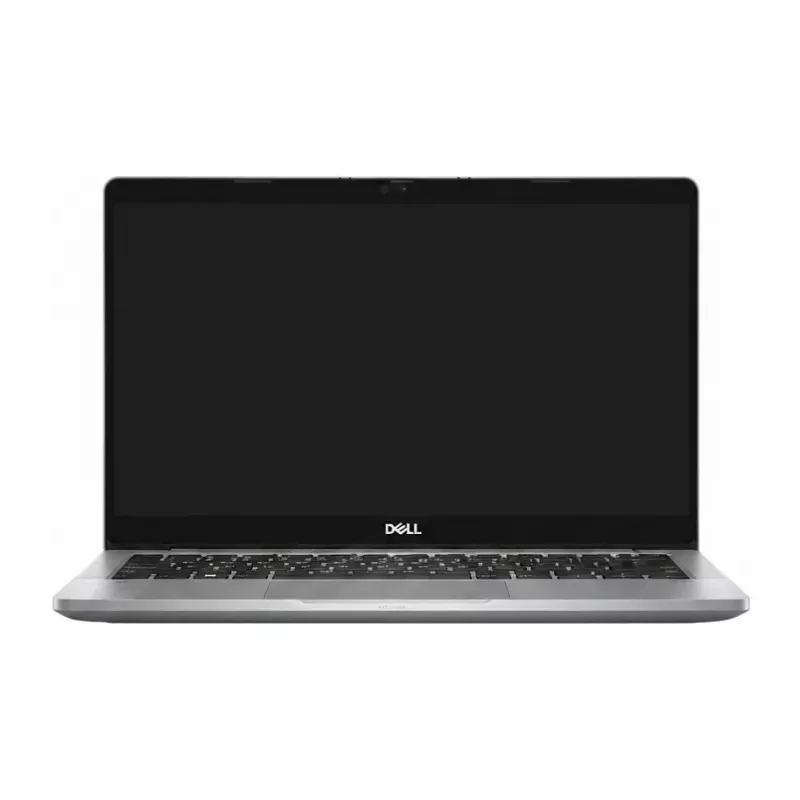 DELL Latitude 5310 2-in-1, Intel Core i5-10310U, 13.3 inch FHD Touchscreen, 8GB RAM, 512GB SSD, Windows 11 Pro, Melns