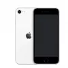 Apple iPhone SE (2020) Balts 4.7 inch 1334x750 64GB A4 klase