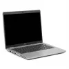 Dell Latitude 5420 klēpjdators, 14 inch FHD, Intel Core i5-1145G7, 8GB RAM, 256GB SSD, Windows 10 Pro, Sudraba