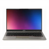 RETEQ CERTIFIED N14 Fujitsu Lifebook U7411 14 inch i5-1145G7/16GB/512GB SSD/Touch/Dock Windows 11 Pro