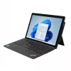 Lenovo ThinkPad X1 Tablet (3rd Gen) 13 inch 2-in-1 Atdalāms Klēpjdators, Intel Core i5-8350U, 8GB RAM, 256GB SSD, Windows 11 Pro, Melns