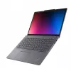 Lenovo ThinkPad X13 Yoga (3rd Gen) 13.3 inch 2-in-1 klēpjdators, Intel Core i5-1245U, 16GB RAM, 256GB SSD, WUXGA skārienekrāns, Windows 11 Pro, melns
