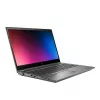 HP ZBook Fury 15 G7 Mobile Workstation, Intel Core i7-10850H, 15.6 inch FHD IPS, 32GB RAM, 512GB SSD, NVIDIA Quadro T2000, Windows 11 Pro, German Keyboard, Grade A1