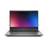 HP ZBook Fury 15 G7 mobilā darbstacija, Intel Core i7-10850H, 15,6 collu FHD, NVIDIA Quadro RTX 3000 Max-Q, 32 GB RAM, 512 GB SSD + 1 TB SSD, Windows 11 Pro, A3 klase