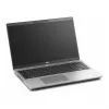 Dell Precision 3551 15.6 inch FHD klēpjdators, Intel Core i7-10875H, 32GB RAM, 1TB SSD, NVIDIA Quadro P620, Windows 11 Pro, vācu tastatūra, melns