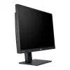 Fujitsu ESPRIMO K558 All-in-One PC, Intel Core i5-8400, 23.8 inch Full HD, 8GB RAM, 256GB SSD, Windows 11 Pro, Black