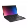 Lenovo ThinkPad P1 Gen 4 Mobile Workstation - 16 inch WQXGA IPS - Intel Core i7-11800H - NVIDIA T1200 - 16GB RAM - 512GB SSD - Windows 11 Pro - German Keyboard - Grade A1