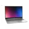 HP EliteBook 830 G8 klēpjdators, 13,3 inch Full HD, Intel Core i5-1135G7, 16GB RAM, 512GB SSD, Windows 11 Pro, Pike Silver, A3 klase