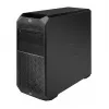 HP Z4 G4 Workstation, Intel Xeon W-2125, Quadro P2000, 48GB RAM, 512GB SSD, 4TB HDD, Windows 11 Pro, Grade A3