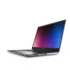 Dell Precision 7550 Mobile Workstation - Intel Core i7-10850H - 15.6 inch Full HD IPS - 32GB RAM - 512GB SSD - NVIDIA Quadro T1000 - Windows 11 Pro - US Keyboard - Melns