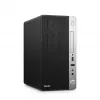 HP ProDesk 400 G6 MT Desktop PC, Intel Core i5-9500, 8GB RAM, 256GB SSD, Windows 11 Pro, Grade A1