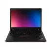 Lenovo ThinkPad T14 (1st Gen) 14 inch FHD klēpjdators - AMD Ryzen 5 PRO 4650U, 16GB RAM, 256GB SSD, Windows 11 Pro, Melns