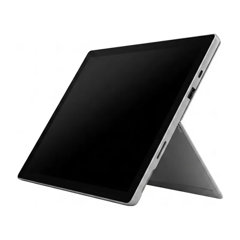 Microsoft Surface Pro 7 12.3 inch Intel Core i7-1065G7 16GB RAM 256GB SSD Windows 11 Pro Platinum (Atjaunots A4 klase)