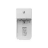 Ubiquiti NanoSwitch N-SW - Nepārvaldāms āra Gigabit PoE slēdzis - 4 porti