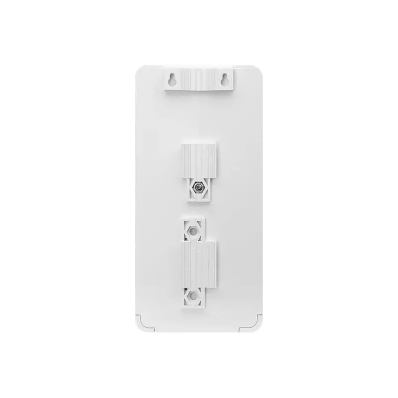 Ubiquiti NanoSwitch N-SW - Nepārvaldāms āra Gigabit PoE slēdzis - 4 porti