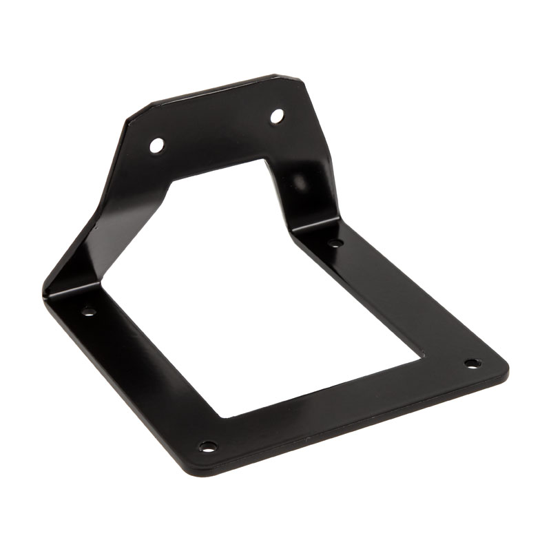Watercool Heatkiller Tube Reservoir Stand Short