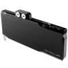 Watercool Heatkiller V for RX 6800/6900XT, ARGB - Acetal - Black