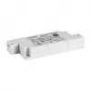 BRUMBERG 39363023 LED Iebūvējamo prožektoru komplekts BB03 Apaļš Hroms 830 Fāze 6W 230V Grozāms