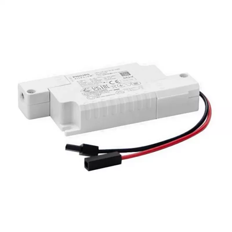 Brumberg 39373073 EB-Strahler-Set BB13 Round White 930 Phase 6W 230V Swivel