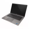 Dell Latitude 5430 i5-1245U / 32GB DDR4 / 512GB SSD / Win 11 Pro / 14 inch Full HD Touch / Atjaunots (2. izvēle)