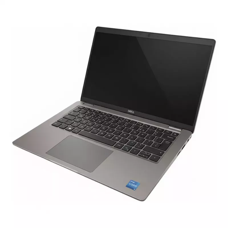 Dell Latitude 5430 i5-1245U / 32GB DDR4 / 512GB SSD / Win 11 Pro / 14 inch Full HD Touch / Atjaunots (2. izvēle)