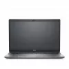 Dell Latitude 5530 i5-1245U / 16GB DDR4 / 512GB NVMe SSD / Win 11 Pro / 15.6 inch Full HD / Atjaunots
