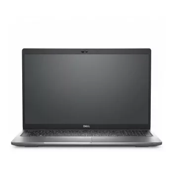 Dell Latitude 5530 i5-1245U / 16GB DDR4 / 512GB NVMe SSD / Win 11 Pro / 15.6 inch Full HD / Atjaunots