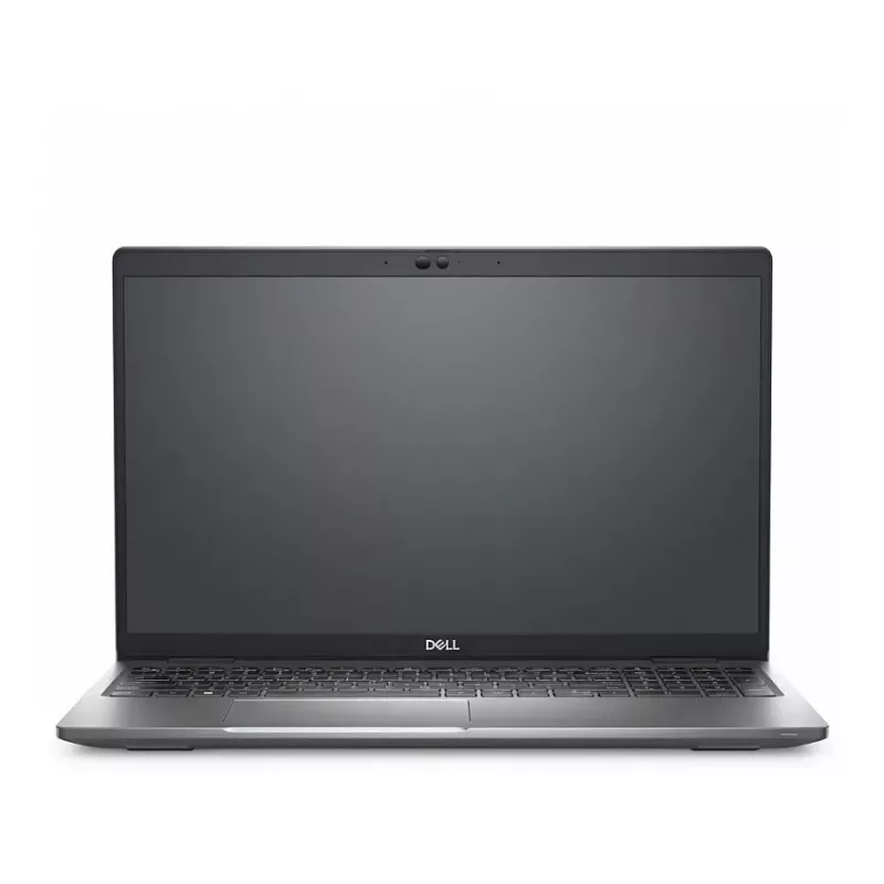 Dell Latitude 5530 i5-1245U / 16GB DDR4 / 512GB NVMe SSD / Win 11 Pro / 15.6 inch Full HD / Atjaunots