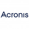 Acronis Cyber Protect Home Office Essentials - 3 datori - 1 gada abonements kastē