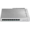 Innovaphone IP29-8 VoIP vārteja 8 analogajiem paplašinājumiem, PoE