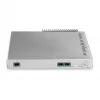 Innovaphone IP3011 Mediagateway Modular VoIP Gateway