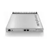 Innovaphone IP0013 VoIP vārteja - 1 FXS + 1 FXO - PoE+ barošana