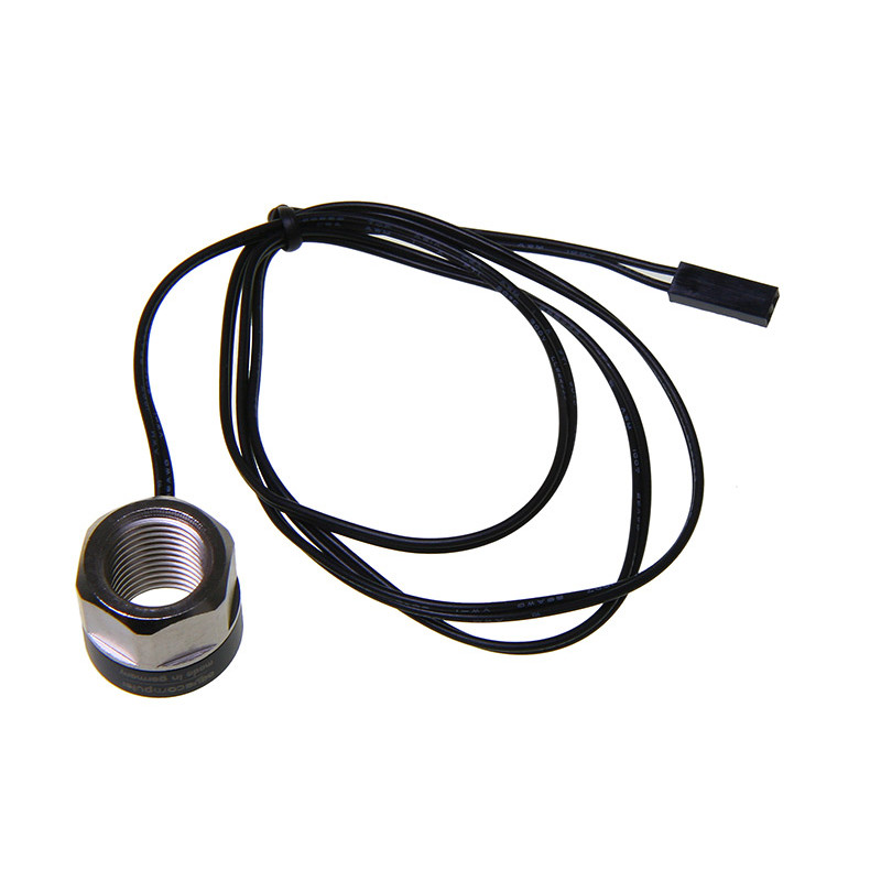 Aqua Computer G1/4 Temperature Sensor