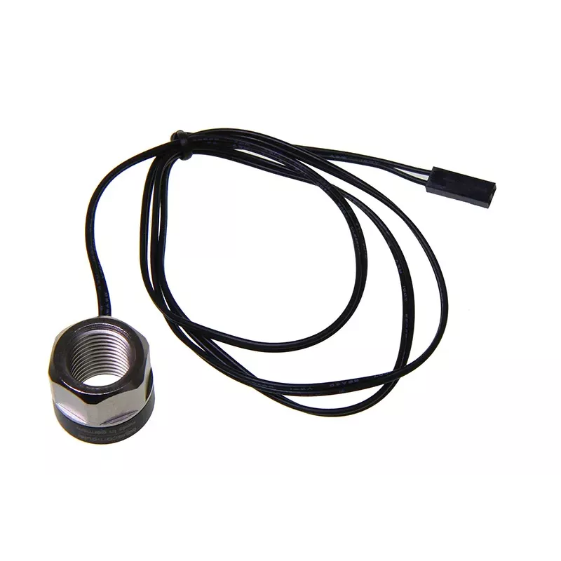 Aqua Computer G1/4 Temperature Sensor