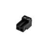Aqua Computer 2-Pin Plug for Relay Output and Power Output